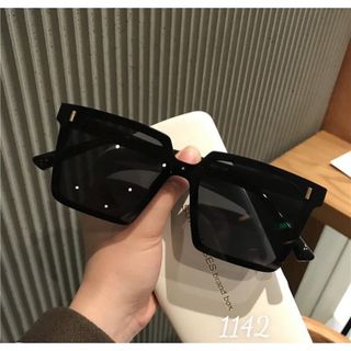 kính mát ,kính râm nữ ,kính mát chống tia uv,kính mát đen,kính mát thời trang,kính mát nam cao cấp KM86