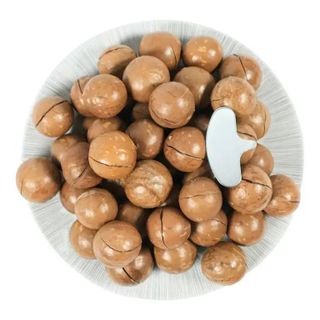 Hạt Macca Úc – 500gr