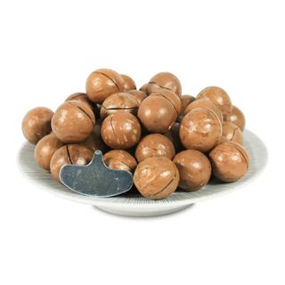 Hạt Macca Úc – 500gr