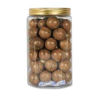 Hạt Macca Úc – 500gr