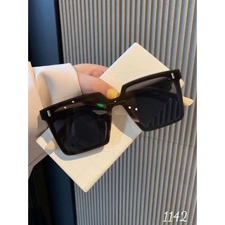 kính mát ,kính râm nữ ,kính mát chống tia uv,kính mát đen,kính mát thời trang,kính mát nam cao cấp KM86