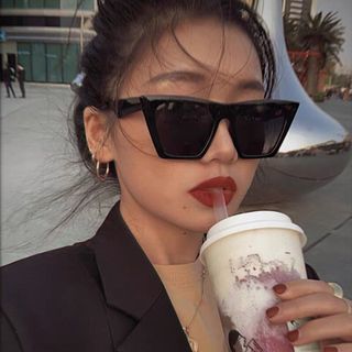 mắt kính ,mắt kính đẹp ,mắt kính thời trang