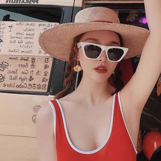 mắt kính ,mắt kính đẹp ,mắt kính thời trang