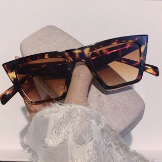 mắt kính ,mắt kính đẹp ,mắt kính thời trang
