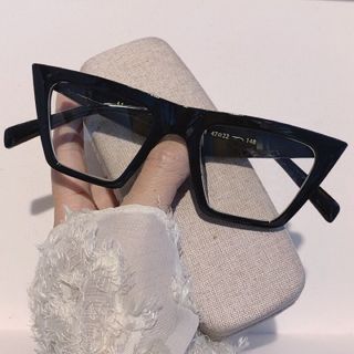 mắt kính ,mắt kính đẹp ,mắt kính thời trang