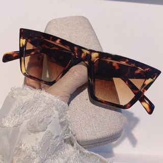 mắt kính ,mắt kính đẹp ,mắt kính thời trang