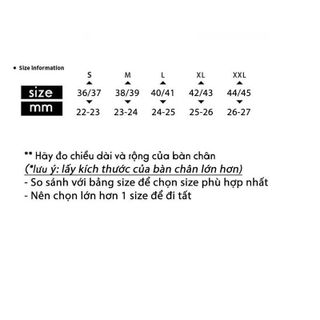 Dép Sục CROSS Đế Độ 5cm Nữ Nam,Dép Bánh Mỳ DULES Hàn Quốc Đi Mưa Cao Cấp