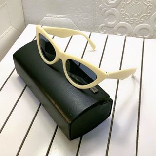 kính mắt mèo,kính mát nữ ,mắt kính chống uv400