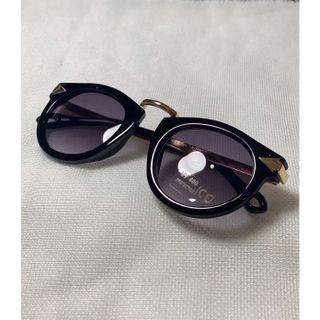mắt kính trẻ em,kính mát cho bé,mắt kính hottrend(trẻ em nhiều mẫu)