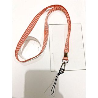 dây đeo thẻ ,dây treo chìa khoá xe ,dây đeo điện thoại ,dây deo thẻ học sinh ,sinh viên
