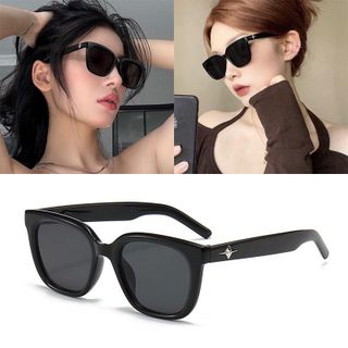 kính mát,mắt kính hotrend,mắt kính thời trang