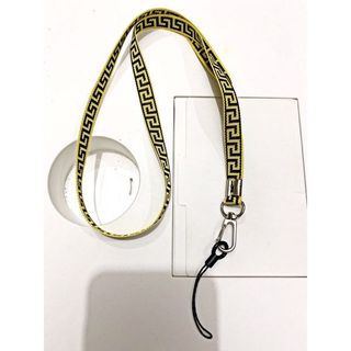 dây đeo thẻ ,dây treo chìa khoá xe ,dây đeo điện thoại ,dây deo thẻ học sinh ,sinh viên