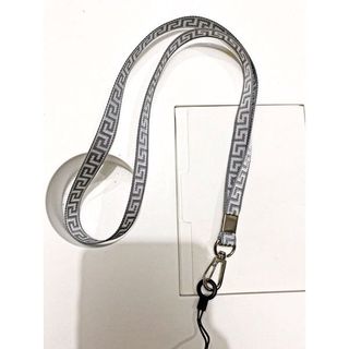 dây đeo thẻ ,dây treo chìa khoá xe ,dây đeo điện thoại ,dây deo thẻ học sinh ,sinh viên