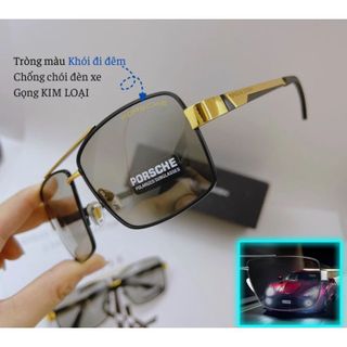 mắt kính mát ,kính gọng vuông,kính ,kính mát nam,kính mát nữ (mk768