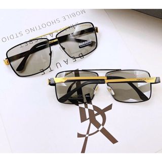 mắt kính mát ,kính gọng vuông,kính ,kính mát nam,kính mát nữ (mk768