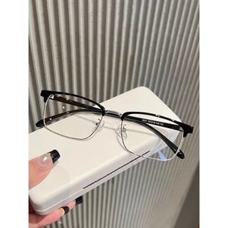 kính gọng si,mắt kính đẹp,mắt kính chống uv400,gọng kính nữ ,mắt kính unixed ( kính nhiều mẫu)