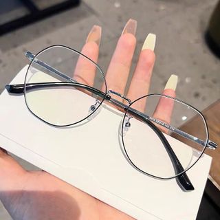 kính gọng si,mắt kính đẹp,mắt kính chống uv400,gọng kính nữ ,mắt kính unixed ( kính nhiều mẫu)