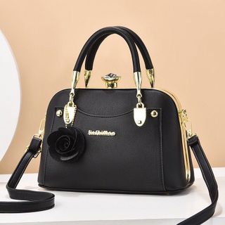 Túi xách nữ đẹp giá rẻ công sở thời trang cao cấp QT3900