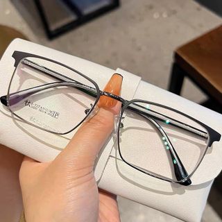 kính gọng si,mắt kính đẹp,mắt kính chống uv400,gọng kính nữ ,mắt kính unixed ( kính nhiều mẫu)