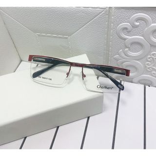 kính gọng si,mắt kính đẹp,mắt kính chống uv400,gọng kính nữ ,mắt kính unixed ( kính nhiều mẫu)