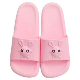dép xốp dẻo,dép quai ngang,dép bánh mì ,dép đi trong nhà tắm(DX235)