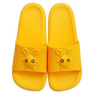 dép xốp dẻo,dép quai ngang,dép bánh mì ,dép đi trong nhà tắm(DX235)