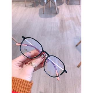 kính gọng dẻo,kính gọng tròn ,mắt kính nam,mắt kính nữ,kính gọng cận rẻ dẹp
