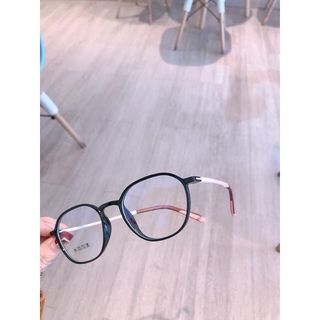 kính gọng dẻo,kính gọng tròn ,mắt kính nam,mắt kính nữ,kính gọng cận rẻ dẹp