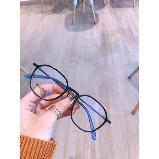 kính gọng dẻo,kính gọng tròn ,mắt kính nam,mắt kính nữ,kính gọng cận rẻ dẹp