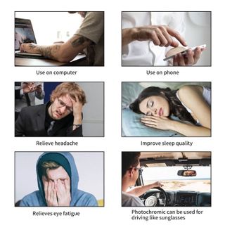 gọng kính cận,kính gọng dẻo,kính gọng vuông ,gọng kính nam,gọng kính nữ( mk 33)