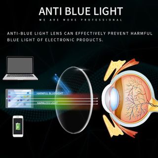 gọng kính cận,kính gọng dẻo,kính gọng vuông ,gọng kính nam,gọng kính nữ( mk 33)