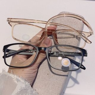 MẮT KÍNH GỌNG CẬN CAO CẤP1800 DANG TRÒN SIÊU ĐẸP