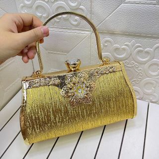 giỏ xách ,túi xách nữ đi tiệc,túi xách cho mẹ xui đi tiệc (tx nhều mẫu)