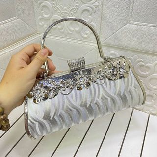 giỏ xách ,túi xách nữ đi tiệc,túi xách cho mẹ xui đi tiệc (tx nhều mẫu)