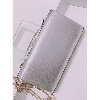 Cốp Đầm Dự Tiệc Gắn Hạt Xoàn Siêu Cấp