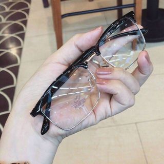 gọng kính ,gọng kính cận,kính gọng vuông,kính gọng cận nữ,