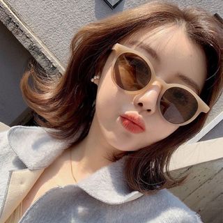 Mắt Kính Siêu Cấp Hàng Hottrend