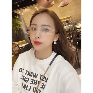 kính bảo hộ,kính chống bụi,kính đi phượt,kính đeo chống đau mắt