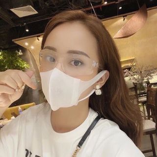 kính bảo hộ,kính chống bụi,kính đi phượt,kính đeo chống đau mắt