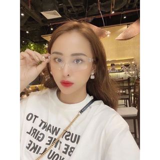 kính bảo hộ,kính chống bụi,kính đi phượt,kính đeo chống đau mắt