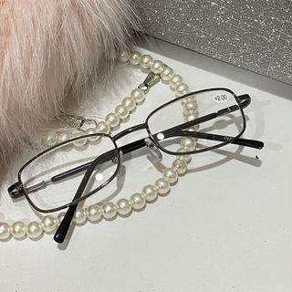 Kính Đọc Sách Kính lão Cho Người Cao Tuổi