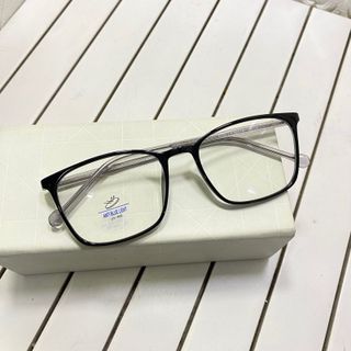 mắt kính,kính giả cận,gọng kính cận nam,gọng kính cận đẹp(MK6665) giá sỉ