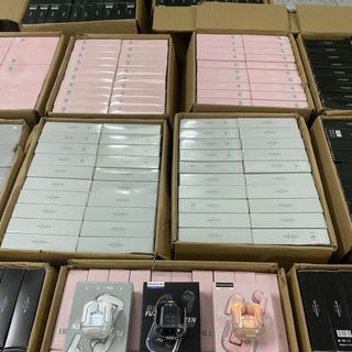 Tai nghe Ultrapos Max