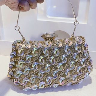túi xách,túi xách cho mẹ đi tiệc cưới ,túi xách xinh(tx890)