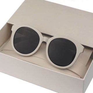 mắt kính tròn,kính mát model,kính gọng nhựa,kính mát(mk38) giá sỉ
