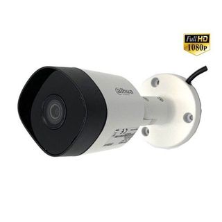 Camera HDCVI Cooper 2MP DAHUA DH-HAC-B2A21P (KBT) giá sỉ