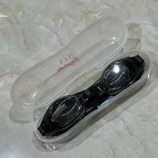 Kính boi nhiều mầu cho bé từ1 đến15 tuổi