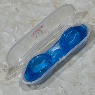 Kính boi nhiều mầu cho bé từ1 đến15 tuổi