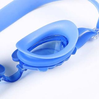 Kính boi nhiều mầu cho bé từ1 đến15 tuổi