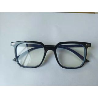 kính mát ,mắt kính đẹp ,mắt kính giá rẻ,(mk881) giá sỉ